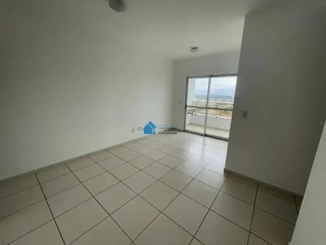 Apartamento para Locação em Cuiabá/MT Jardim Petrópolis 3 Quartos