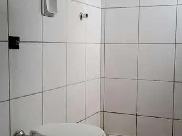 Apartamento para Locação em Cuiabá/MT Jardim Universitário 1 Quartos