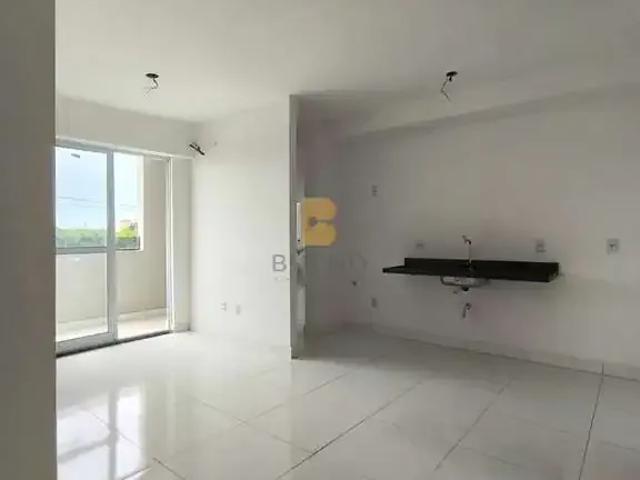 Apartamento para Locação em Cuiabá/MT Morada do Ouro 2 Quartos