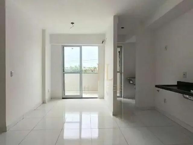 Apartamento para Locação em Cuiabá/MT Morada do Ouro 3 Quartos