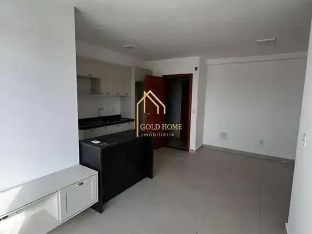 Apartamento para Locação em Cuiabá/MT Morada do Ouro 3 Quartos