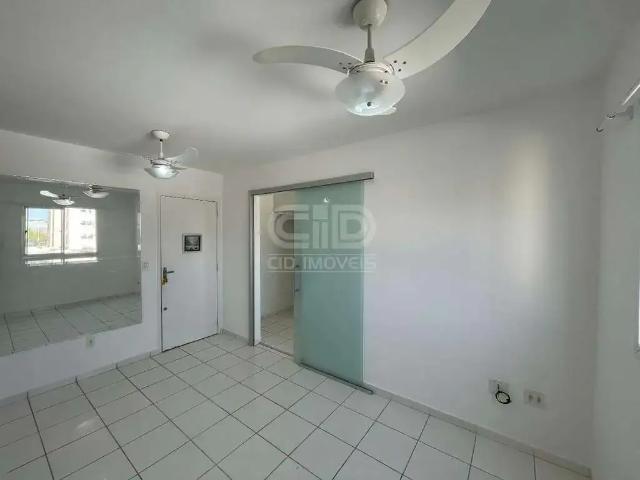Apartamento para Locação em Cuiabá/MT Parque Residencial das Nações Indígenas 2 Quartos