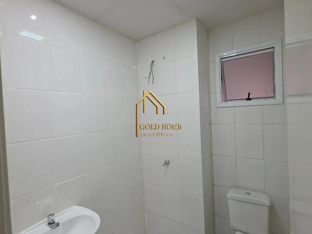 Apartamento para Locação em Cuiabá/MT Parque Residencial das Nações Indígenas 3 Quartos