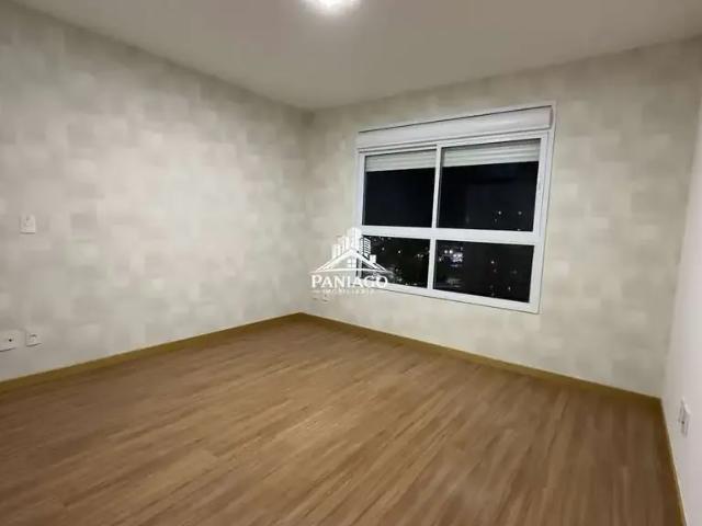 Apartamento para Locação em Cuiabá/MT Pico do Amor 3 Quartos