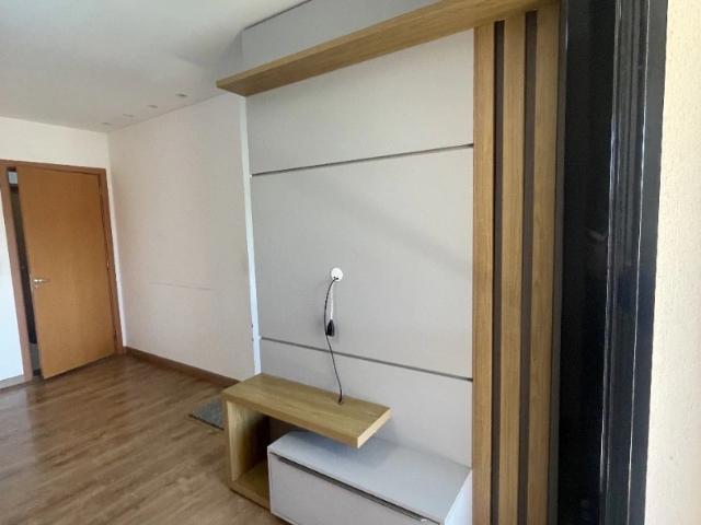 Apartamento para Locação em Cuiabá/MT Residencial Paiaguás 3 Quartos