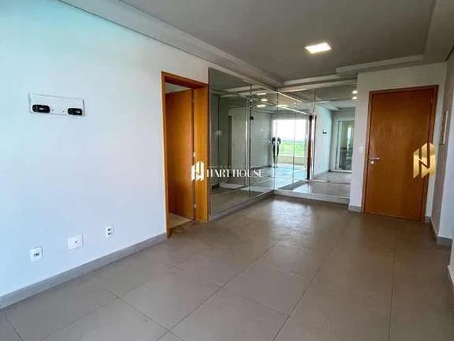 Apartamento para Locação em Cuiabá/MT Ribeirão do Lipa 2 Quartos