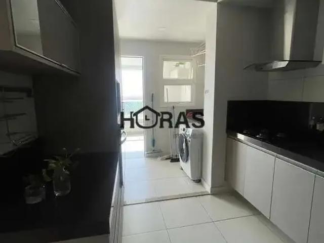 Apartamento para Locação em Cuiabá/MT Ribeirão do Lipa 3 Quartos