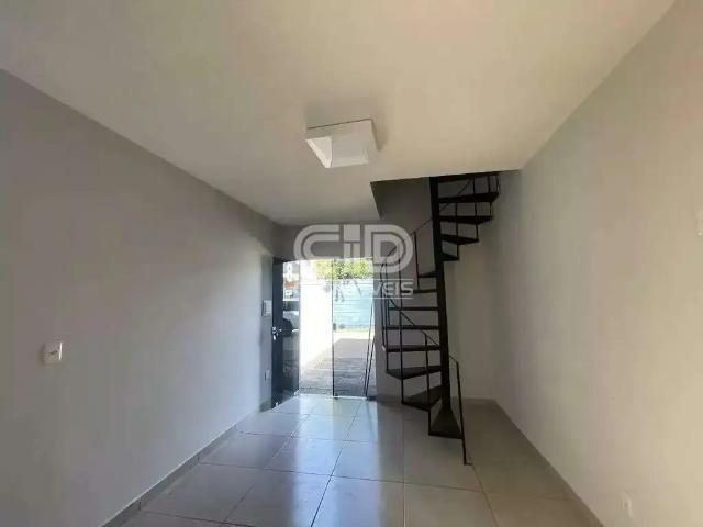 Apartamento para Locação em Cuiabá/MT Santa Rosa 1 Quartos