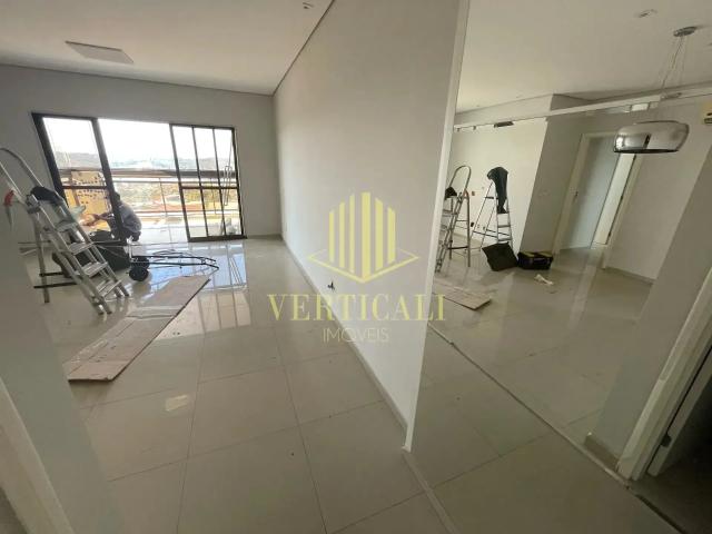 Apartamento para Locação em Cuiabá/MT Santa Rosa 3 Quartos