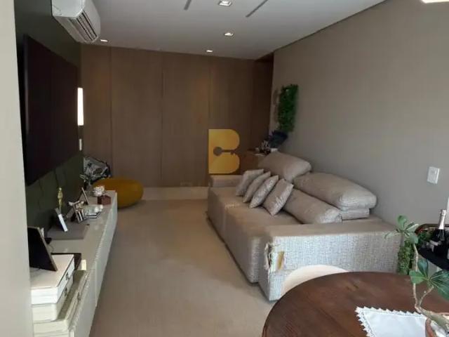 Apartamento para Locação em Cuiabá/MT Santa Rosa 3 Quartos