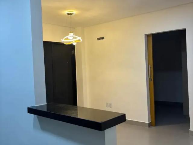Apartamento para Locação em Cuiabá/MT Santa Rosa