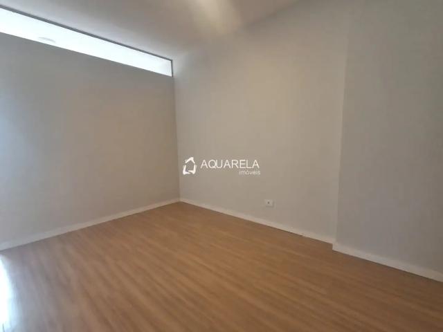 Apartamento para Locação em Curitiba/PR Mercês