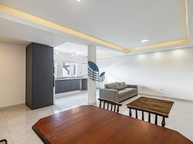 Apartamento para Locação em Curitiba/PR Mercês 2 Quartos