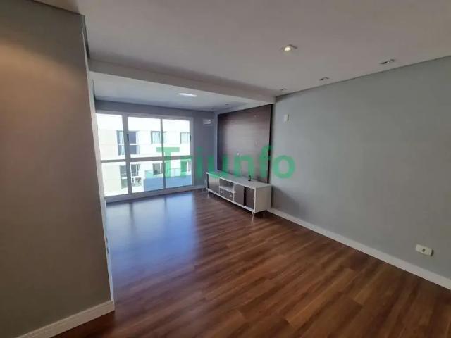 Apartamento para Locação em Curitiba/PR Mercês 3 Quartos