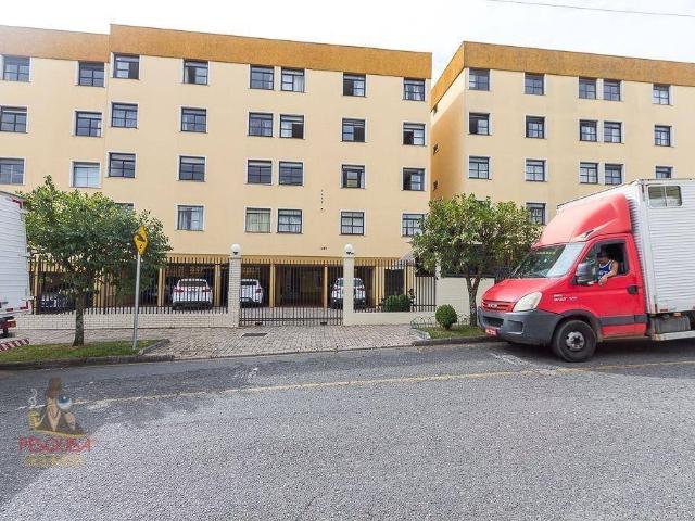 Apartamento para Locação em Curitiba/PR Mercês 3 Quartos