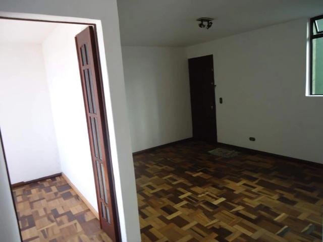 Apartamento para Locação em Curitiba/PR Mercês 3 Quartos