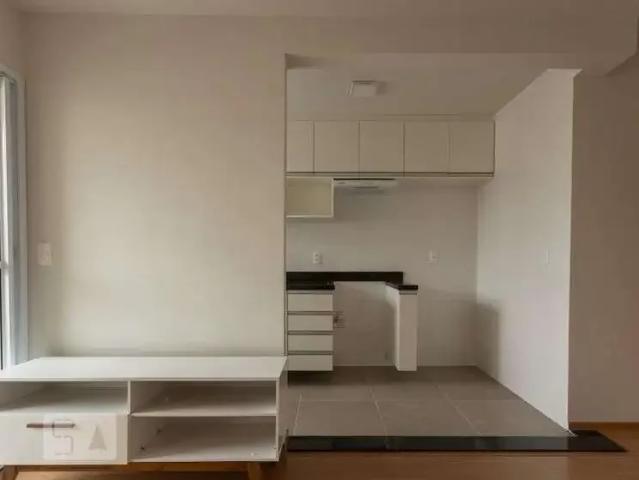 Apartamento para Locação em Curitiba/PR Mossunguê 2 Quartos