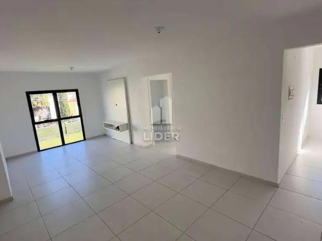 Apartamento para Locação em Curitiba/PR Mossunguê 2 Quartos