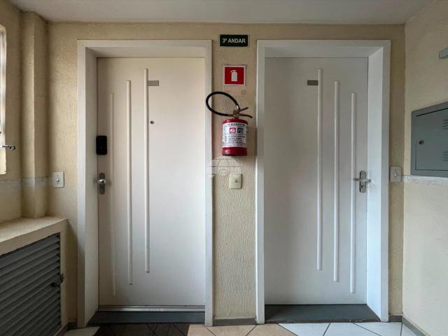 Apartamento para Locação em Curitiba/PR Mossunguê 3 Quartos