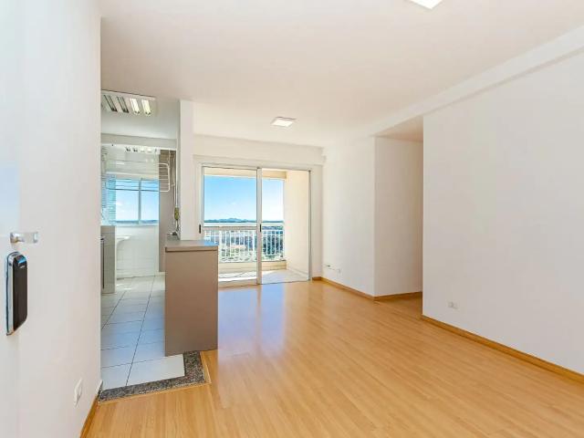 Apartamento para Locação em Curitiba/PR Mossunguê 3 Quartos