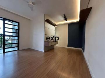 Apartamento para Locação em Curitiba/PR Novo Mundo 3 Quartos