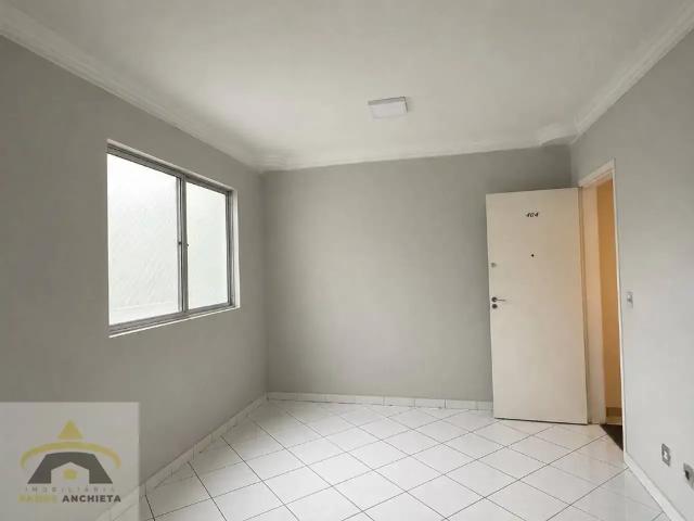Apartamento para Locação em Curitiba/PR Novo Mundo 3 Quartos