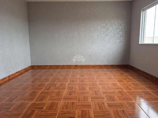 Apartamento para Locação em Curitiba/PR Novo Mundo 3 Quartos