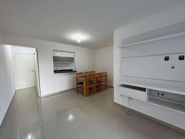 Apartamento para Locação em Curitiba/PR Novo Mundo 3 Quartos