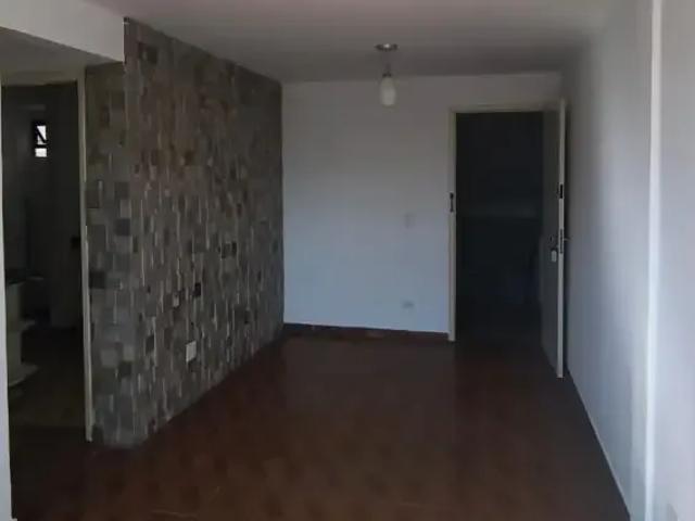 Apartamento para Locação em Curitiba/PR Novo Mundo 3 Quartos