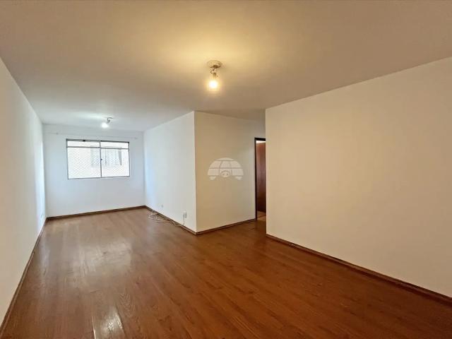 Apartamento para Locação em Curitiba/PR Novo Mundo 3 Quartos