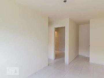 Apartamento para Locação em Curitiba/PR Novo Mundo 1 Quartos