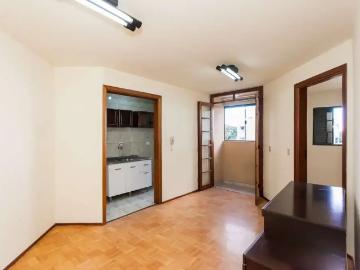 Apartamento para Locação em Curitiba/PR Novo Mundo 1 Quartos