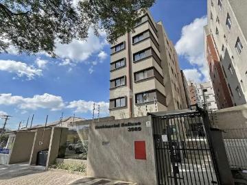 Novo Mundo, Curitiba, Curitiba, Balneário Piçarras