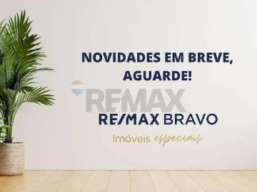 Apartamento para Locação em Curitiba/PR Novo Mundo 2 Quartos
