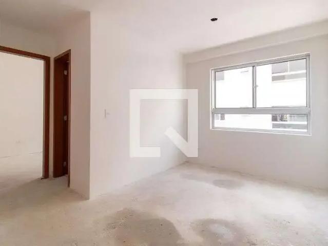 Apartamento para Locação em Curitiba/PR Atuba 1 Quartos