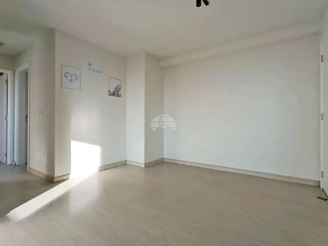 Apartamento para Locação em Curitiba/PR Atuba 2 Quartos
