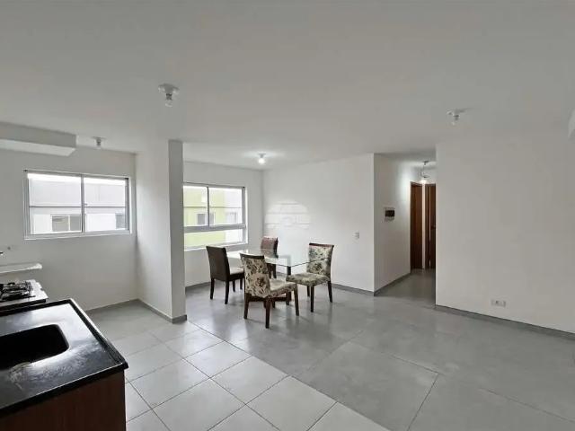 Apartamento para Locação em Curitiba/PR Atuba 2 Quartos
