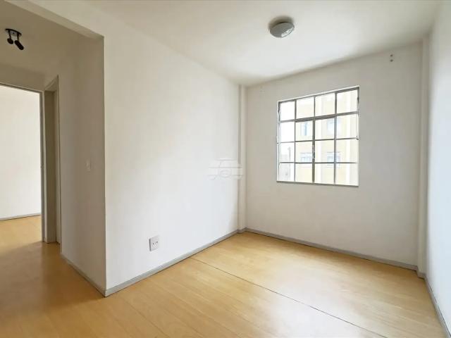 Apartamento para Locação em Curitiba/PR Atuba 3 Quartos