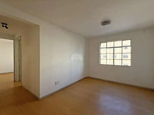 Apartamento para Locação em Curitiba/PR Atuba 3 Quartos