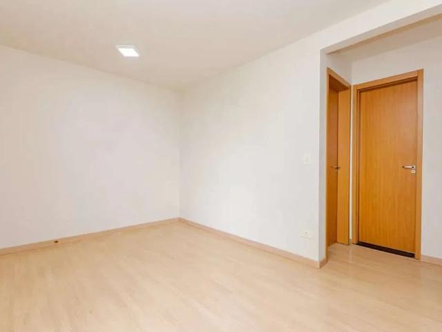Apartamento para Locação em Curitiba/PR Abranches 2 Quartos