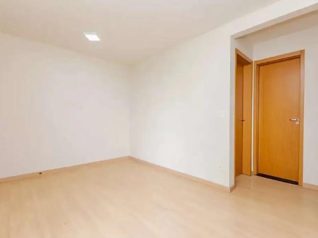 Apartamento para Locação em Curitiba/PR Abranches 2 Quartos