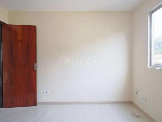 Apartamento para Locação em Curitiba/PR Água Verde 3 Quartos