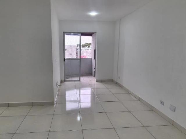 Apartamento para Locação em Curitiba/PR Água Verde 3 Quartos