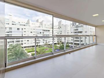 Rua Jose Cadilhe, Curitiba - Varanda, Garagem