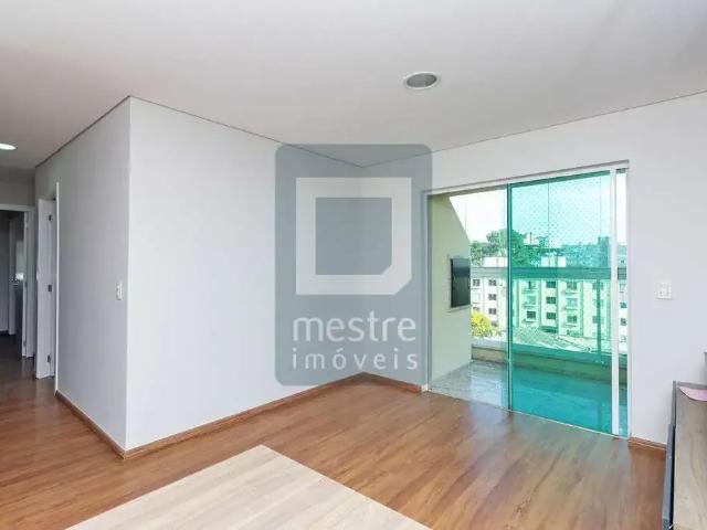 Apartamento para Locação em Curitiba/PR Água Verde 3 Quartos