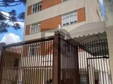 Apartamento para Locação em Curitiba/PR Água Verde 3 Quartos