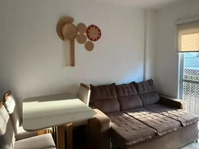 Apartamento para Locação em Curitiba/PR Água Verde 3 Quartos