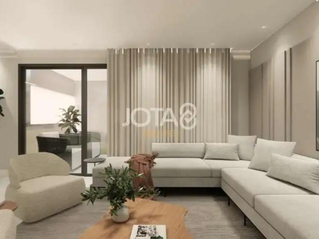 Apartamento para Locação em Curitiba/PR Água Verde 3 Quartos