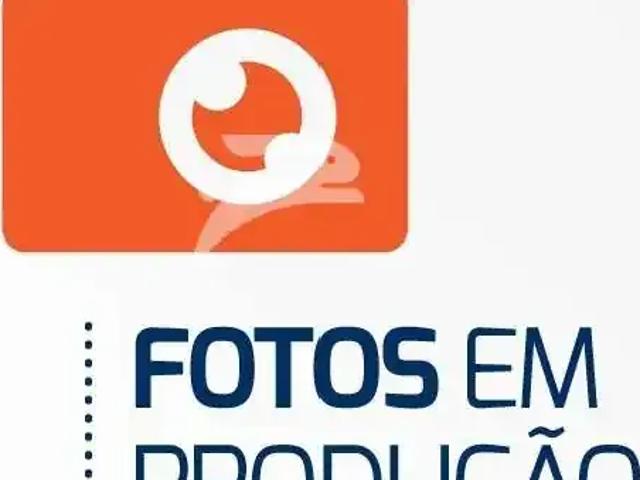 Apartamento para Locação em Curitiba/PR Água Verde 3 Quartos