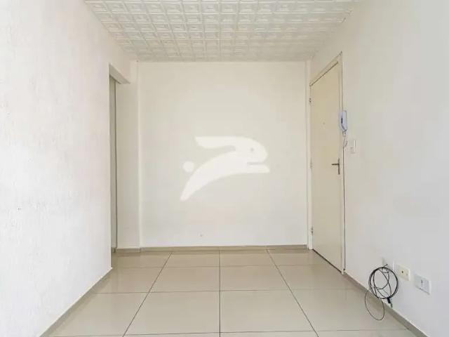 Apartamento para Locação em Curitiba/PR Água Verde 3 Quartos